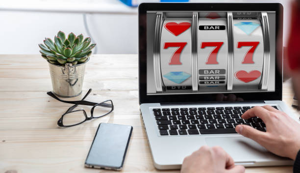 Comparing Overseas Casino Sites Game Categories