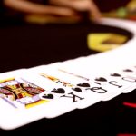 Discovering Popular Games on Trusted Online Casino Singapore
