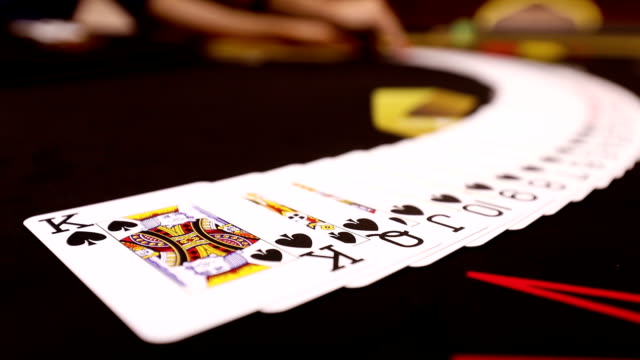 Discovering Popular Games on Trusted Online Casino Singapore