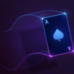 A Closer Look at casino online non AAMS Gaming
