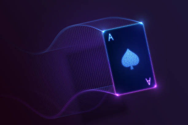 A Closer Look at casino online non AAMS Gaming