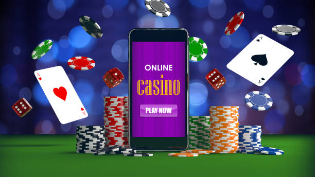 Key Points to Understand About migliori casino non AAMS