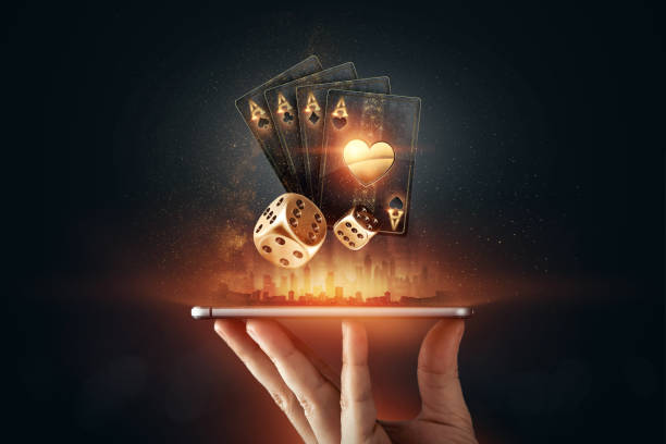 Discovering Popular Game Libraries at Top Online Casinos