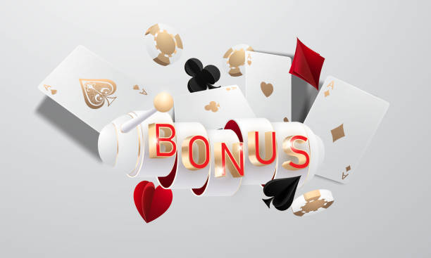 Uncovering Popular Game Categories on Trusted Online Casino Singapore