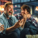 The Basics of Online Casino Game Categories What Readers Should Understand