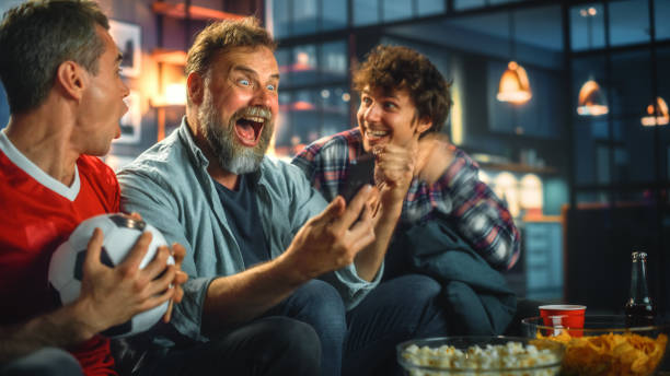The Basics of Online Casino Game Categories What Readers Should Understand