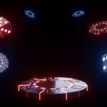 Exploring Modern Game Experiences Through Online Casino Singapore