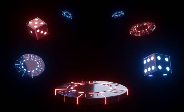 Exploring Modern Game Experiences Through Online Casino Singapore