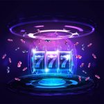 Examining the Features Offered by Online Casino Singapore