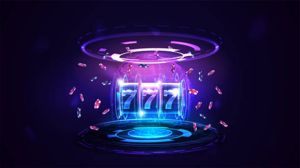 Examining the Features Offered by Online Casino Singapore