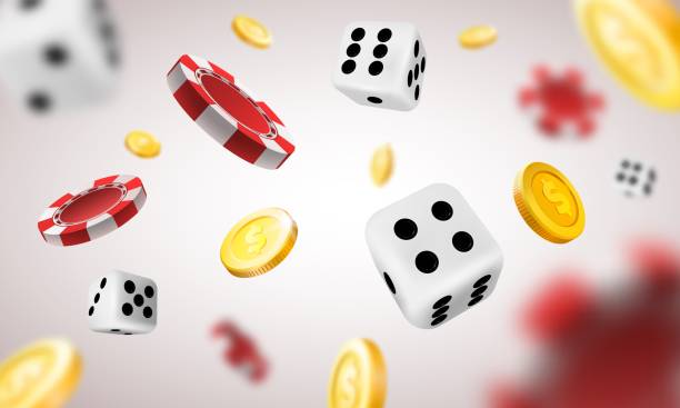 Finding Diverse Platform Features on Singapore Online Casino