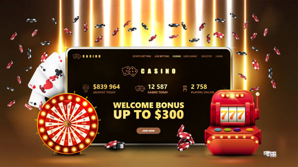 Understanding the Main Options for migliori casino online