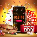 A Framework for Comparing Overseas Casino Sites Features