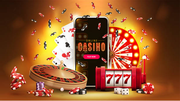 A Framework for Comparing Overseas Casino Sites Features