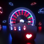 Researching Casino Platform Safety Information A Reader-Friendly Overview