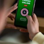 Online Casinos: A Guide to Understanding Their Main Functions