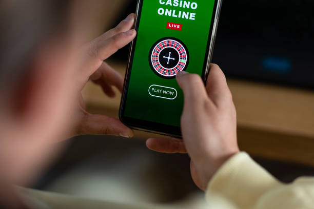 Online Casinos: A Guide to Understanding Their Main Functions