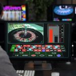 Exploring Player-Focused Features Within Best Online Casino Sites Singapore
