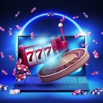What to Compare When Studying migliori casino online non AAMS