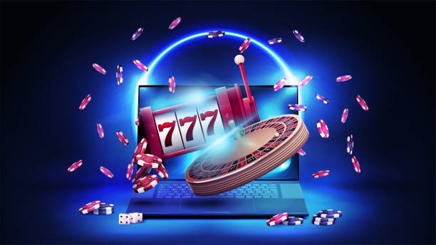 What to Compare When Studying migliori casino online non AAMS