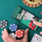 A Useful Overview of best online casino Singapore for Online Players For reviewing platform basics
