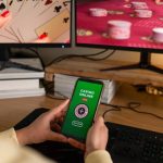 An Easy Guide to Getting Familiar With casino non aams