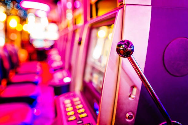 What to Look For When Choosing best online casino Singapore For understanding key platform features