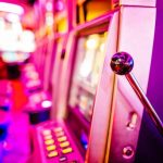 Finding New Insights Into nuovi casino non aams