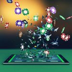 What Players Should Research About migliori casino non AAMS