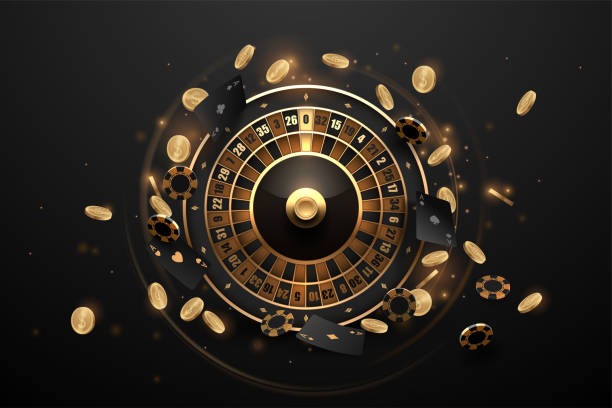 Exploring Current Game Selection at Trusted Online Casino Singapore