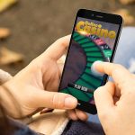 A Detailed Overview of Casino Sites Features